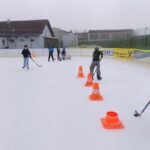 18309446-f3ed-4307-8613-3b68bf1e9d8b