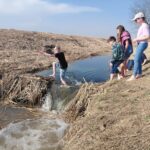 2143dc28-abcf-4d5e-a0a9-ed24c72539ae