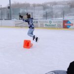 36e03336-3b7b-4671-8c4f-57b2915c62ed