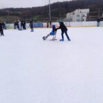 378a6054-4af3-4fe0-b733-276475a53deb