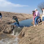 3d23deb0-acf0-4170-b623-a012a172e31a