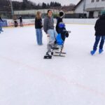 50091609-167e-4cda-badb-e78f0ad7b2a0