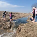 54c5d248-c76e-4c63-9504-512d3bd9f13c