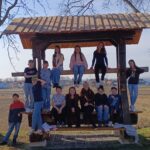 69b2fcc4-595b-4254-9e3a-8c2b7b8e3bf4