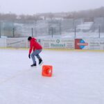 6d168175-333b-4494-971b-cd02c339cdb7