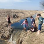 75256f3b-f060-45e6-ab32-ea514663eda5