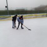 772dcee2-b9ef-4d83-b2c0-bf75e7269c93