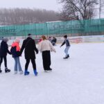 96013850-30d4-4d41-ab44-a52b7f5057a6