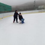 a76385b0-cb6c-4a52-beee-8bd446e4f722