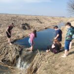 b45147d5-5bb1-45eb-8efd-335cdc7ee688